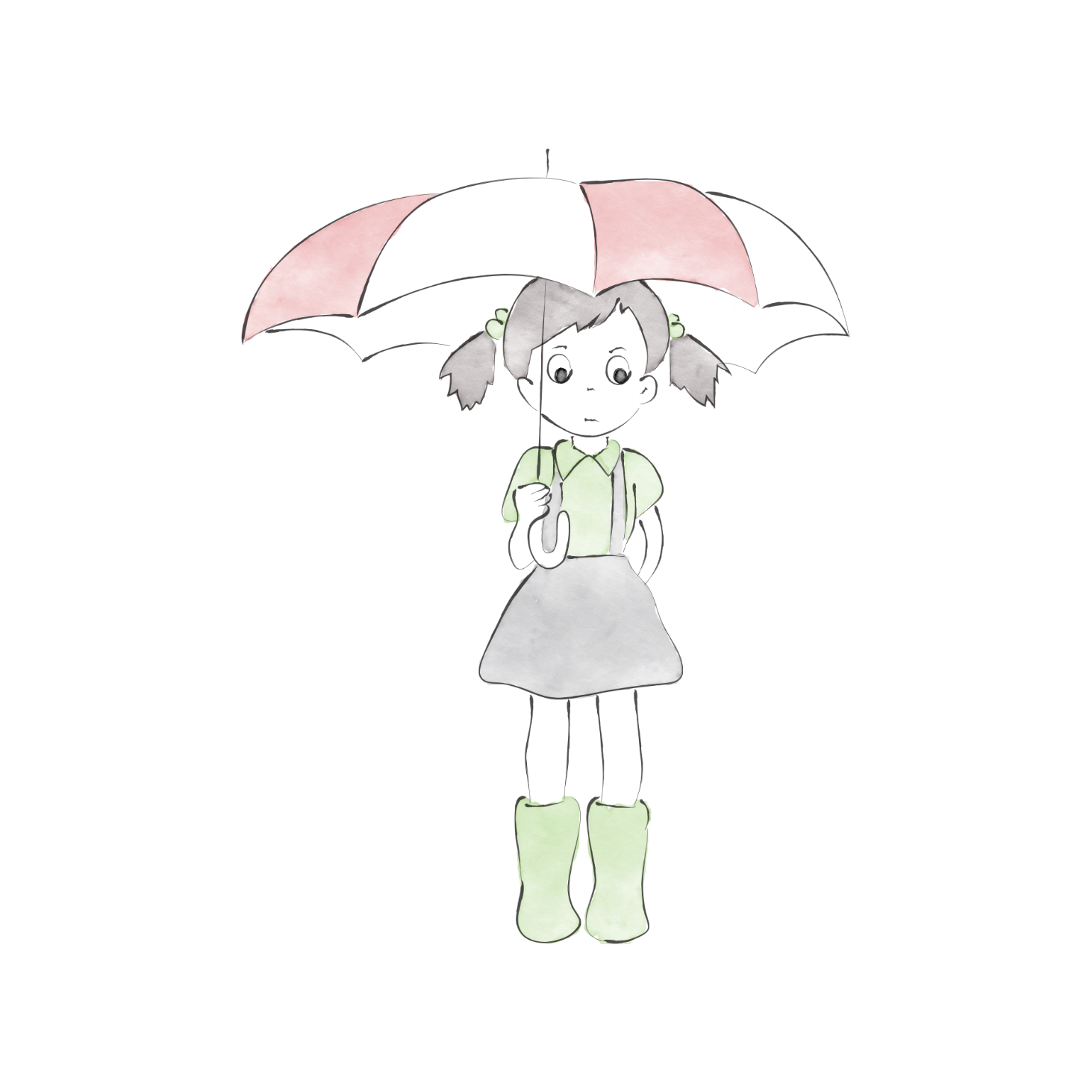Lipton Tea